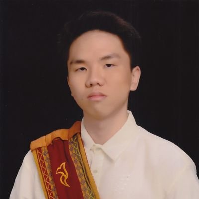 JanTan102's profile picture. I never left