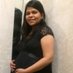 Nagitha Pandey ❤️ Memecoin (@nagitha_pandey) Twitter profile photo Nagitha Pandey ❤️ Memecoin (@nagitha_pandey) Twitter profile photo