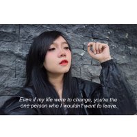 N E E D A (@needa_94) 's Twitter Profile Photo N E E D A (@needa_94) 's Twitter Profile Photo