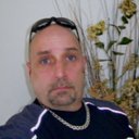 Mario bergeron - @marioledard - Twitter