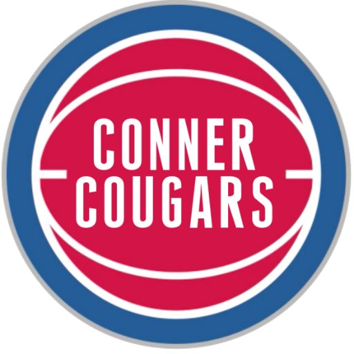 The official twitter page for Conner High School Boys Basketball. Hebron, KY