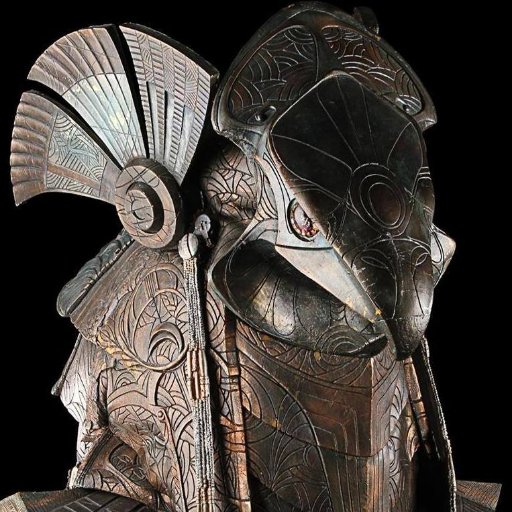 rhr3hty's profile picture. 