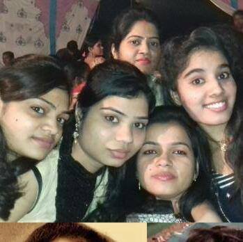 ReenaVe21994's profile picture. Nursing