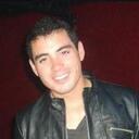 Pablo  Rosales Trinc - @Pablo_Ross - Twitter