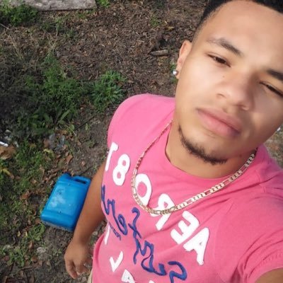 U.S. Army🇺🇸 〽️arlboro ➡️ Texas C/O 016😎 AMOSC @juggseason_plug IG @aurora_maneee_