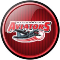 Westhampton Aviators (@whaviators) 's Twitter Profile