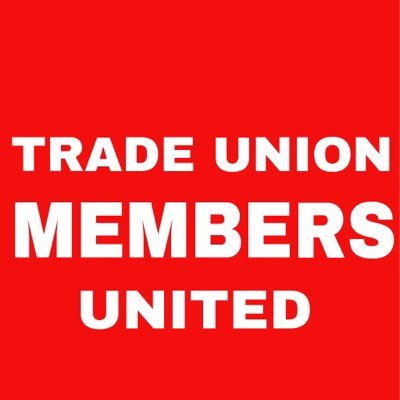 UK group campaigning & advising #TradeUnionMembers to receive quality in service & to be fairly represented ⚖ by their Trade Unions #Represent! Solidarity!