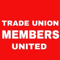 Trade Union Members ✊🏿✊🏾✊🏽✊🏼(@allunionmembers) 's Twitter Profileg