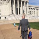 Cody Smith - @cody4mo - Twitter