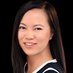 Victoria Fung 💙 (@drvfung) Twitter profile photo Victoria Fung 💙 (@drvfung) Twitter profile photo