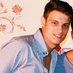 Antonio (@afaienza93) Twitter profile photo Antonio (@afaienza93) Twitter profile photo