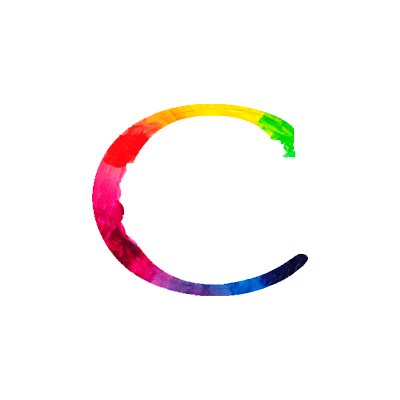 ConfluencyUK's profile picture. 