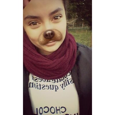 More_sanchez13's profile picture. 🌸🌸🌸