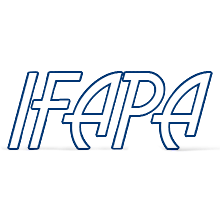 International Federation of Adapted Physical Activity (IFAPA)