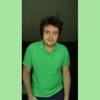 David Barton Harris (@bartonsmart) 's Twitter Profile