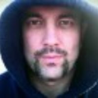 Andy Lutwyche (@andylutwyche) 's Twitter Profile Photo Andy Lutwyche (@andylutwyche) 's Twitter Profile Photo