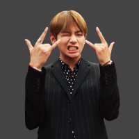 taetaeπ (@danlovesbts) 's Twitter Profile Photo taetaeπ (@danlovesbts) 's Twitter Profile Photo