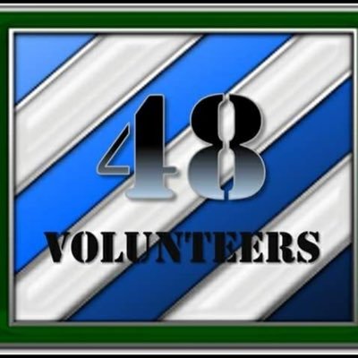 48thIBCT's profile picture. This is the official Twitter page for the 48th Infantry Brigade Combat Team (Follows and RTs are not endorsements)