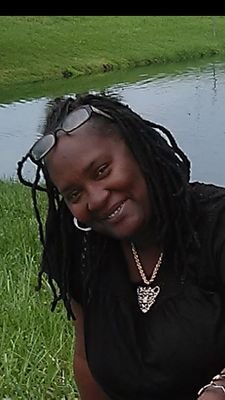 TamzTalks's profile picture. The Thinker, The Dreamer, The Writer, The Reader..The Leader, The Lover of Dem Kidz..