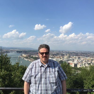 khaledkhaled's profile picture. 