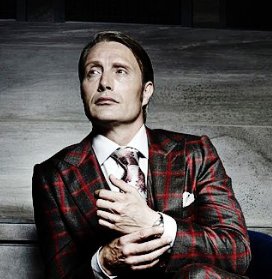 Calling North of England fannibals to come out of the pantry, feel free to share your love of Hannibal here. @ me your news, fics, art, gifs i'll RT  ☺