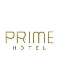 فنادق برايم (@hotelsprime) Twitter profile photo