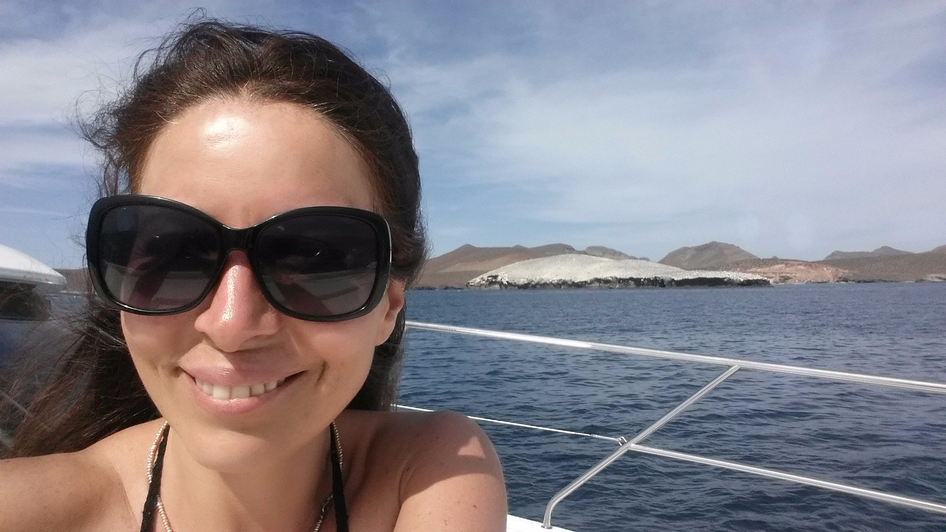 starfab33's profile picture. Cualquier tontería, locura,  verdad, viaje, paisaje, Amo México! #AMLOVER