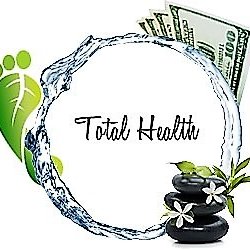 BenjieSan1's profile picture. A business entrepreneur and motivator. Leadership & Business Coach | Entrepreneur and Investor | Mechanics | Love Creative Marketing & Sales