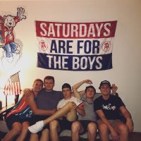 Sam Lass (@lasso_9) 's Twitter Profile