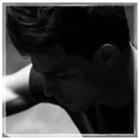 ʙᴀɪʟᴇʏ. (@hazedarctic) 's Twitter Profile Photo ʙᴀɪʟᴇʏ. (@hazedarctic) 's Twitter Profile Photo