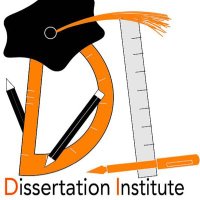 disinstitute (@disinstitute) 's Twitter Profile