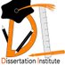 disinstitute (@disinstitute) Twitter profile photo disinstitute (@disinstitute) Twitter profile photo