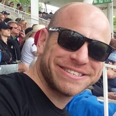 DeeBee_NZ5's profile picture. 