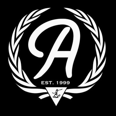 MAGOOUNO's profile picture. Airbrush Artist /President/Owner of ACTIVE airbrush. I Paint for the Rich and The Poor ..Stay With the Business and the Program!