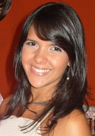 Discípula de Cristo, Serva do Deus Vivo e Nutricionista