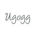ugogg (@ugogg) Twitter profile photo ugogg (@ugogg) Twitter profile photo