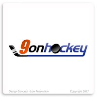 9onhockey(@9onhockey) 's Twitter Profileg