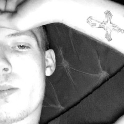 MxtsonEU's profile picture. 