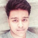 Ketan Amode (@001ketan) Twitter