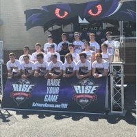 MV Mavs Football (@mavsmvfb) 's Twitter Profile