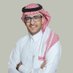 سلمان الطيَّار | محامي (@salmanaltayyar) Twitter profile photo سلمان الطيَّار | محامي (@salmanaltayyar) Twitter profile photo