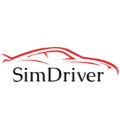 driver_sim's profile picture. SIMDRIVER è un canale youtube
Che permette di visualizzare video dei record su molteplici piste e moltissime auto anche e soprattutto a richiesta