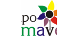 Grupo Primavera (@ongprimavera) Twitter profile photo Grupo Primavera (@ongprimavera) Twitter profile photo