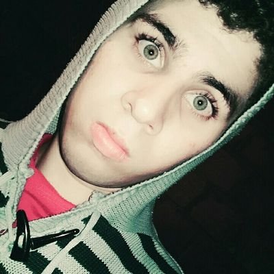 facebook.ariiel Ramírez
wahtsapp:+5493718685340
signo:sagitario
edad:18
soltero:si