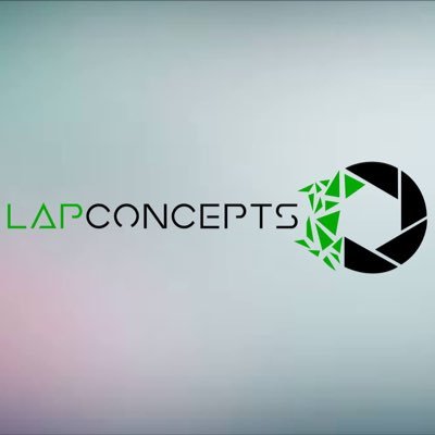 @LAPconcepts
