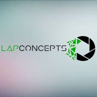 LAPconcepts (@lapconcepts) 's Twitter Profile