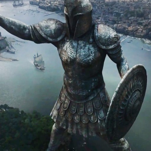 Lexmontiel84's profile picture. 