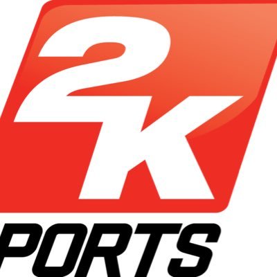 I SELL AWESOME ACCOUNTS FOR A VERY CHEAP PRICE. I TAKE $20-$30 PS4 CARDS. JUST TRYING TO GIVE BACK TO THE 2K COMMUNITY