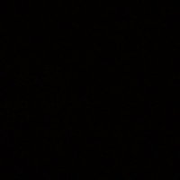 @d3m_bndr0043 (@bndr_al24) 's Twitter Profile