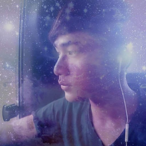 Raxzin1's profile picture. 